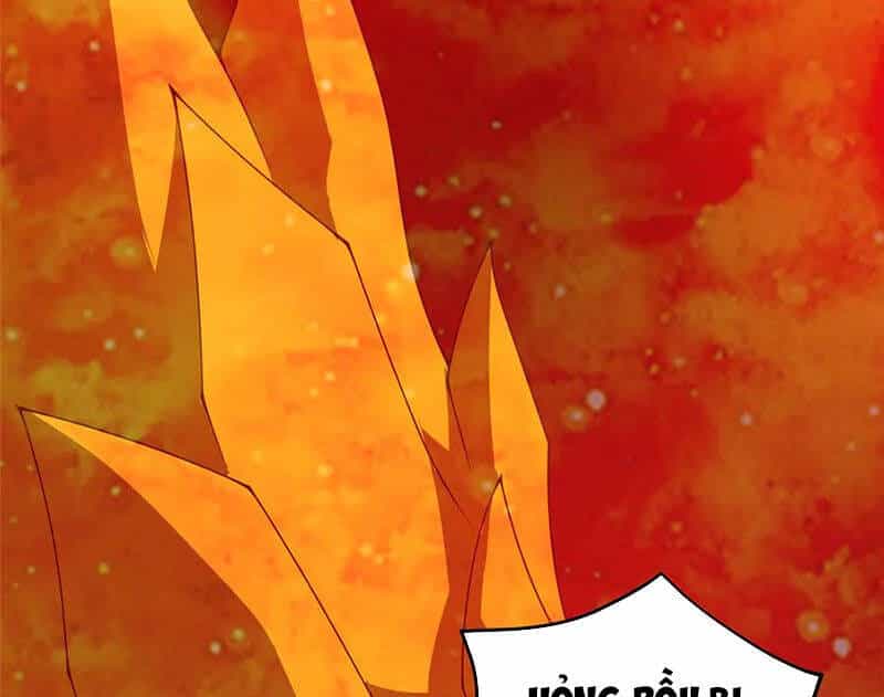 Thần Sủng Tiến Hóa - Chương 346 - ảnh 99