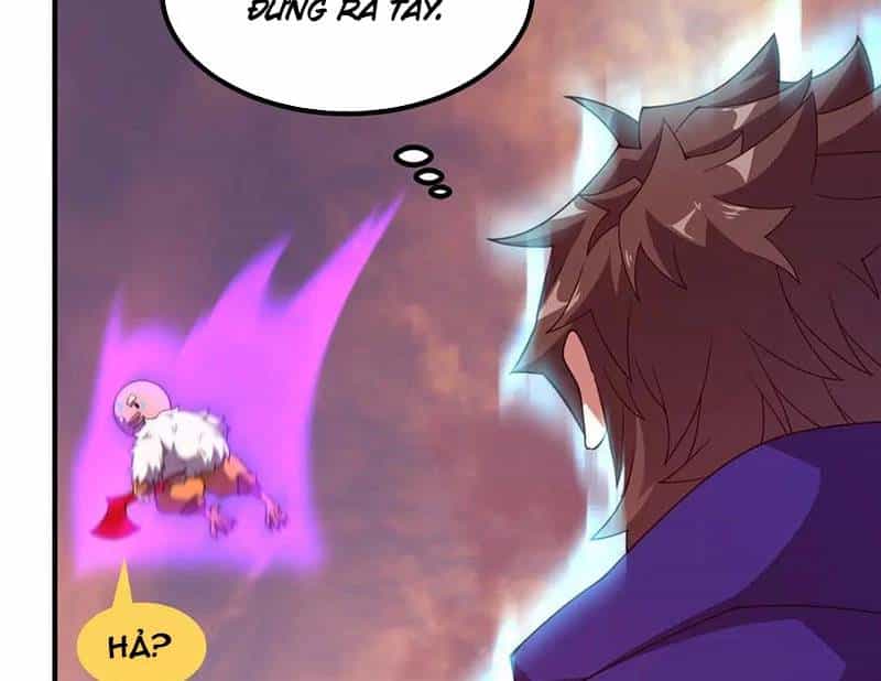 Thần Sủng Tiến Hóa - Chương 348 - ảnh 15