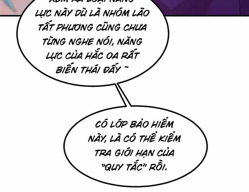 Thần Sủng Tiến Hóa - Chương 348 - ảnh 27