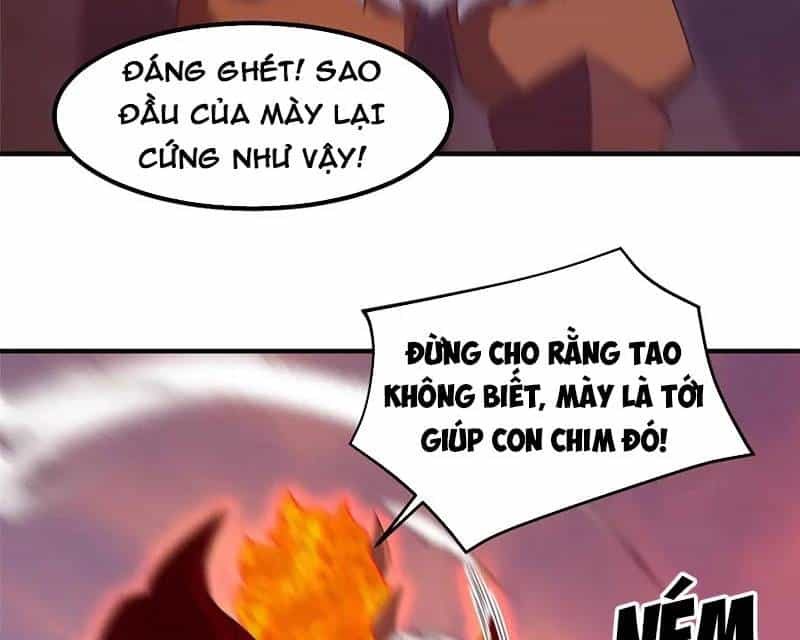 Thần Sủng Tiến Hóa - Chương 348 - ảnh 48