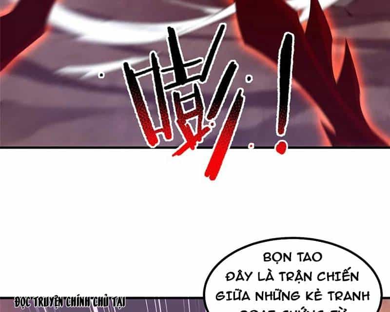 Thần Sủng Tiến Hóa - Chương 348 - ảnh 50