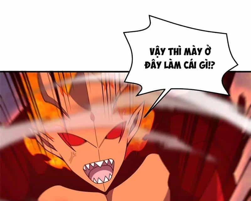 Thần Sủng Tiến Hóa - Chương 348 - ảnh 56
