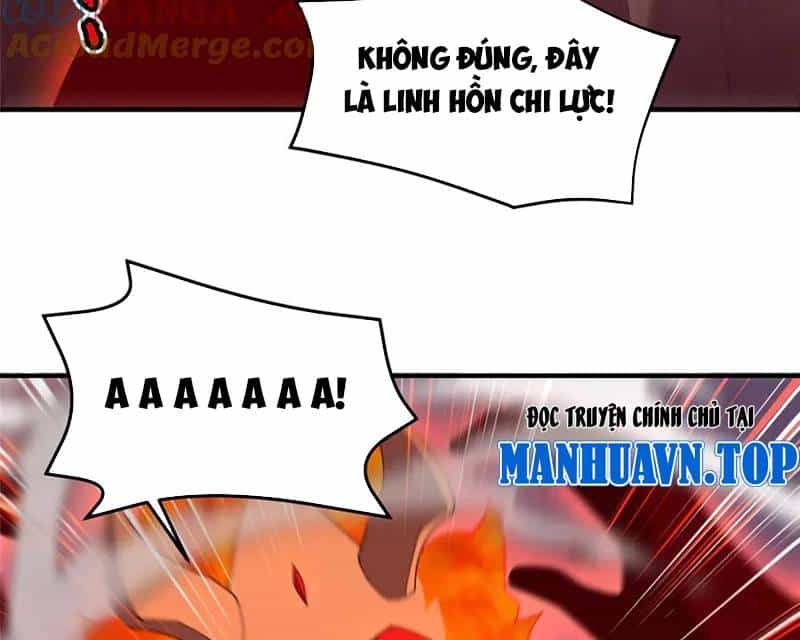 Thần Sủng Tiến Hóa - Chương 348 - ảnh 70