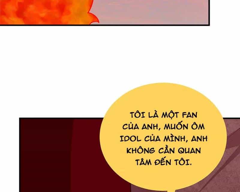 Thần Sủng Tiến Hóa - Chương 348 - ảnh 75