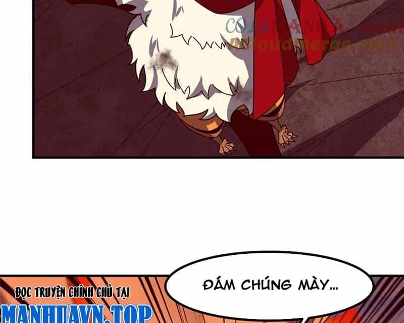 Thần Sủng Tiến Hóa - Chương 348 - ảnh 77