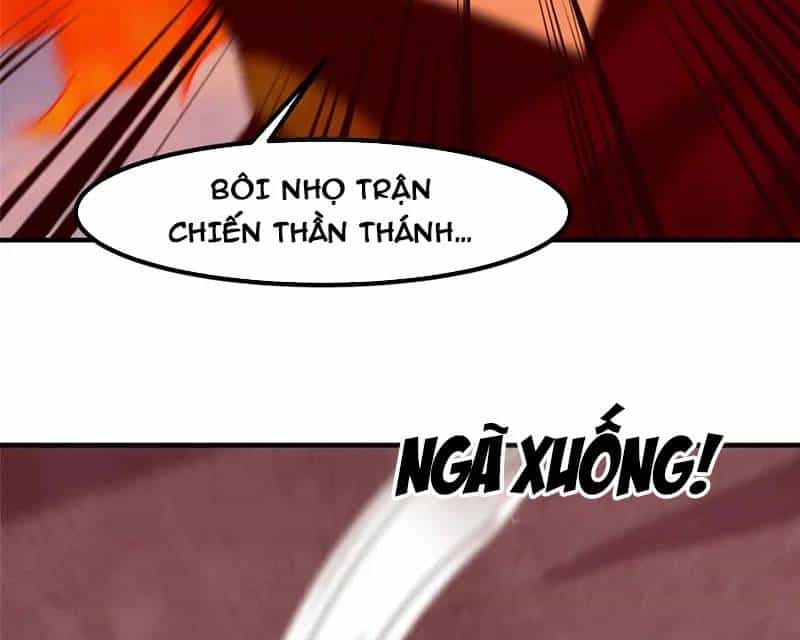 Thần Sủng Tiến Hóa - Chương 348 - ảnh 79