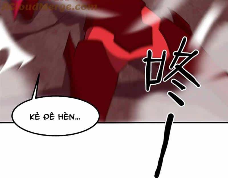 Thần Sủng Tiến Hóa - Chương 348 - ảnh 81