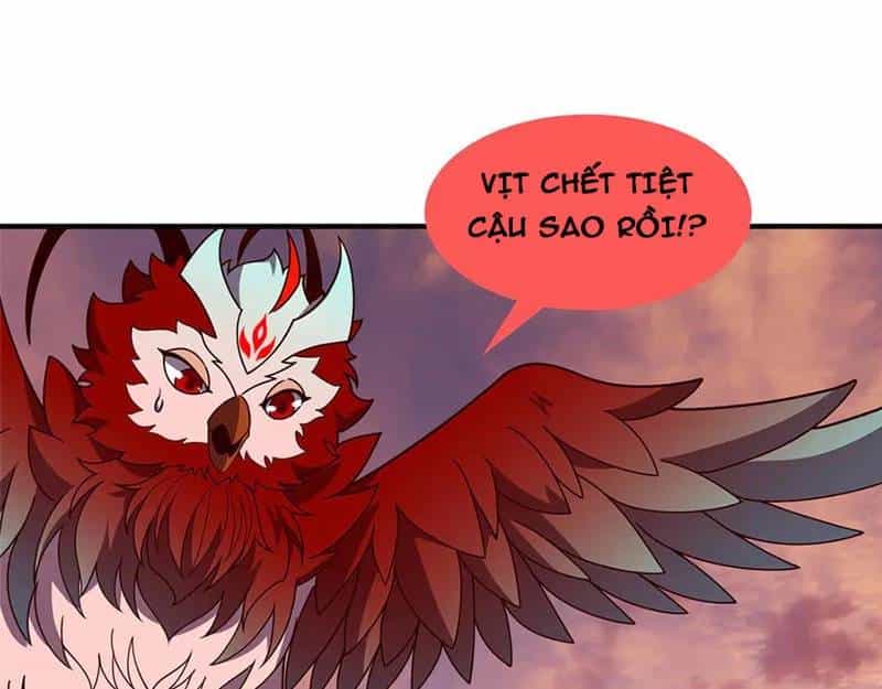 Thần Sủng Tiến Hóa - Chương 348 - ảnh 89