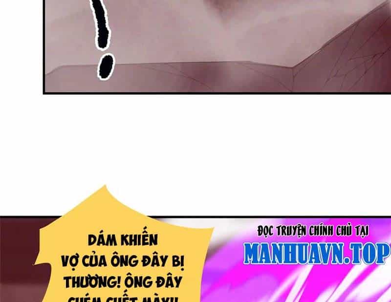 Thần Sủng Tiến Hóa - Chương 348 - ảnh 9