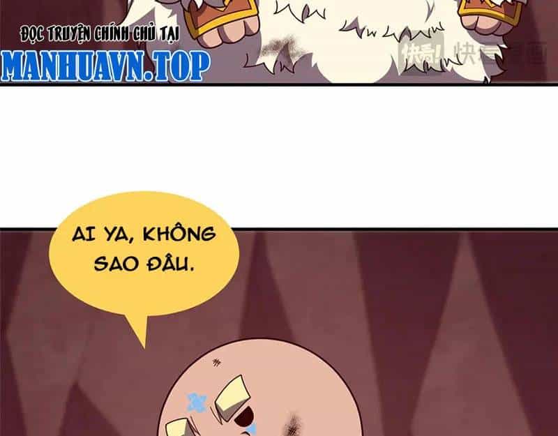 Thần Sủng Tiến Hóa - Chương 348 - ảnh 91