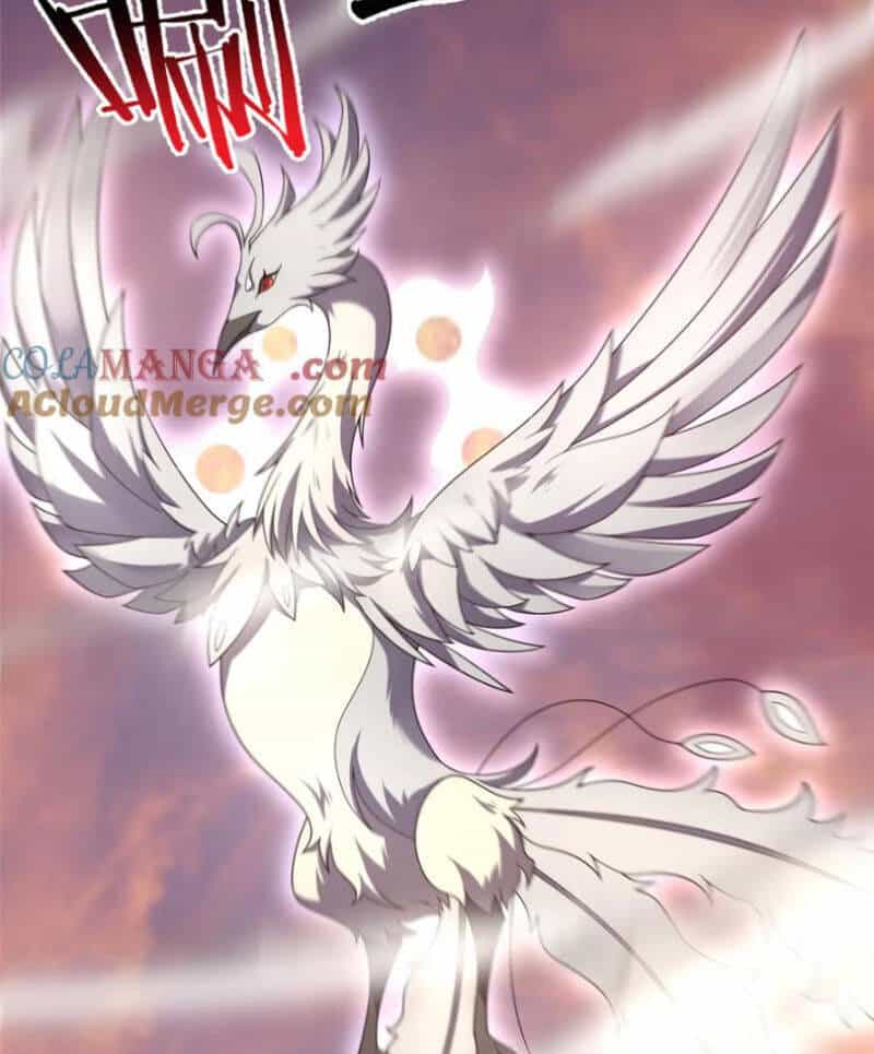 Thần Sủng Tiến Hóa - Chương 349 - ảnh 16