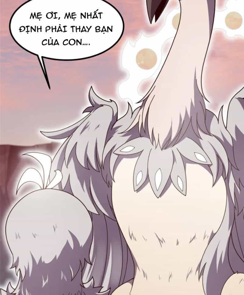 Thần Sủng Tiến Hóa - Chương 349 - ảnh 28