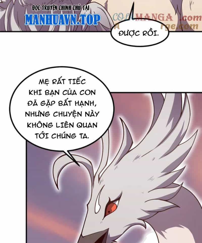 Thần Sủng Tiến Hóa - Chương 349 - ảnh 29