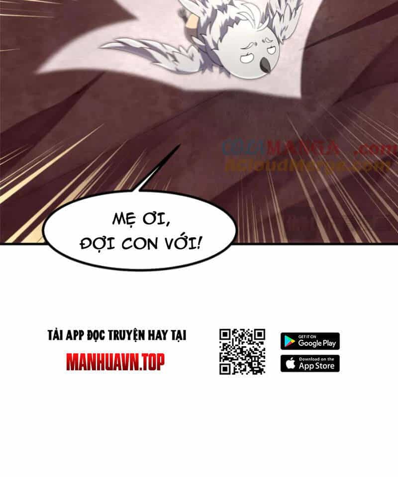 Thần Sủng Tiến Hóa - Chương 349 - ảnh 36