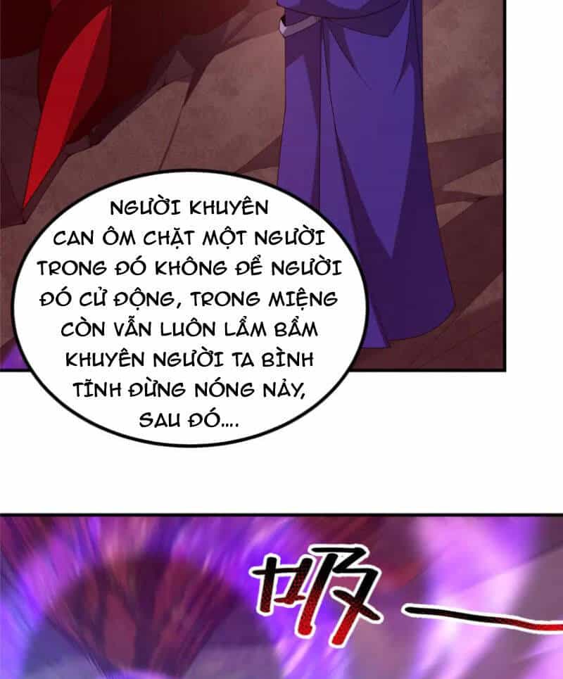 Thần Sủng Tiến Hóa - Chương 349 - ảnh 4
