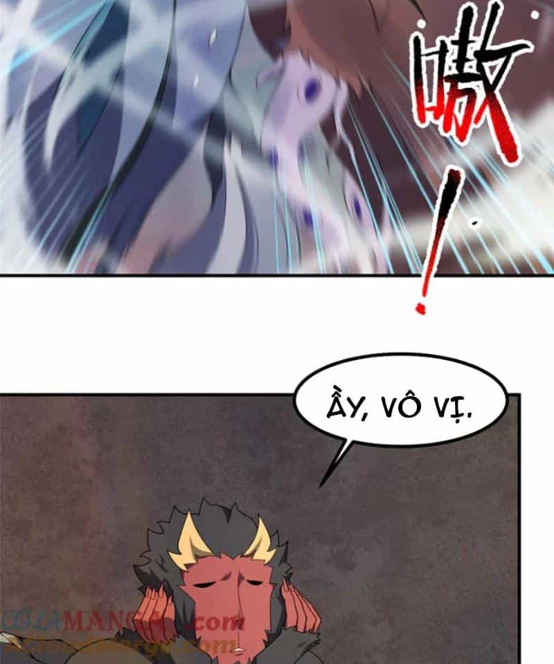 Thần Sủng Tiến Hóa - Chương 350 - ảnh 153