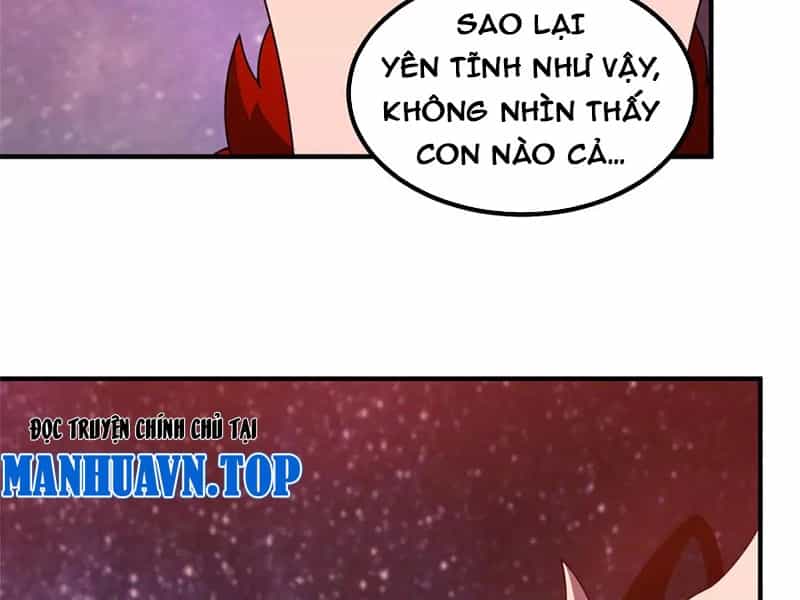 Thần Sủng Tiến Hóa - Chương 350 - ảnh 26