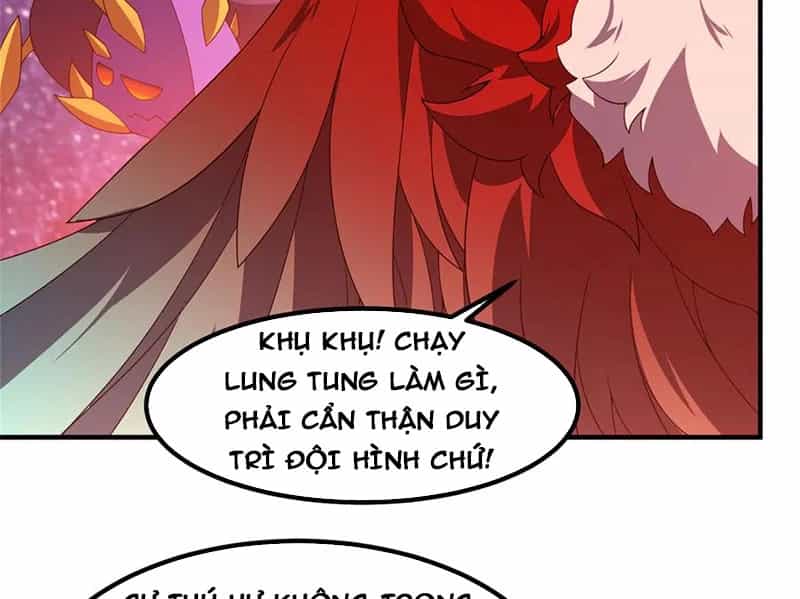 Thần Sủng Tiến Hóa - Chương 350 - ảnh 28