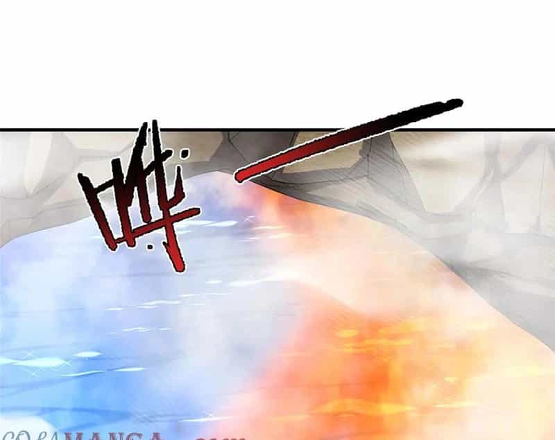 Thần Sủng Tiến Hóa - Chương 350 - ảnh 53