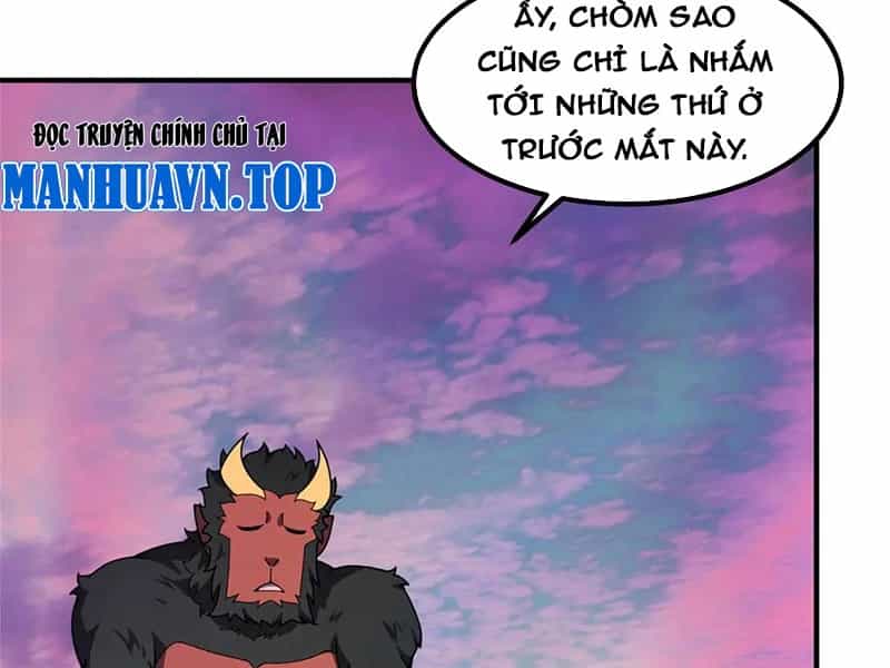 Thần Sủng Tiến Hóa - Chương 350 - ảnh 6