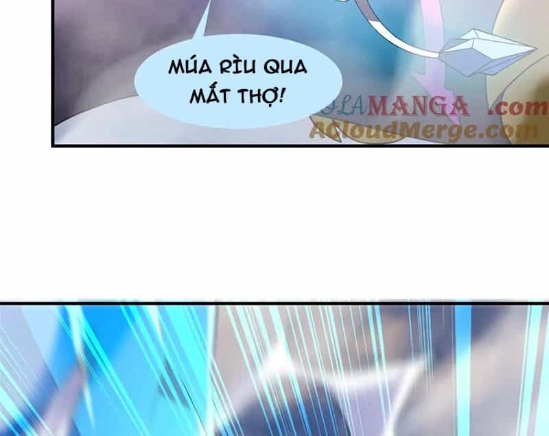 Thần Sủng Tiến Hóa - Chương 350 - ảnh 65