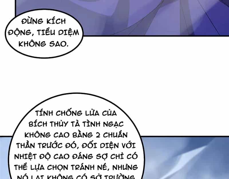 Thần Sủng Tiến Hóa - Chương 350 - ảnh 98