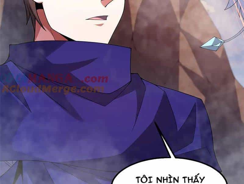 Thần Sủng Tiến Hóa - Chương 351 - ảnh 27