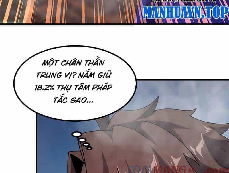 Thần Sủng Tiến Hóa - Chương 351 - ảnh 33