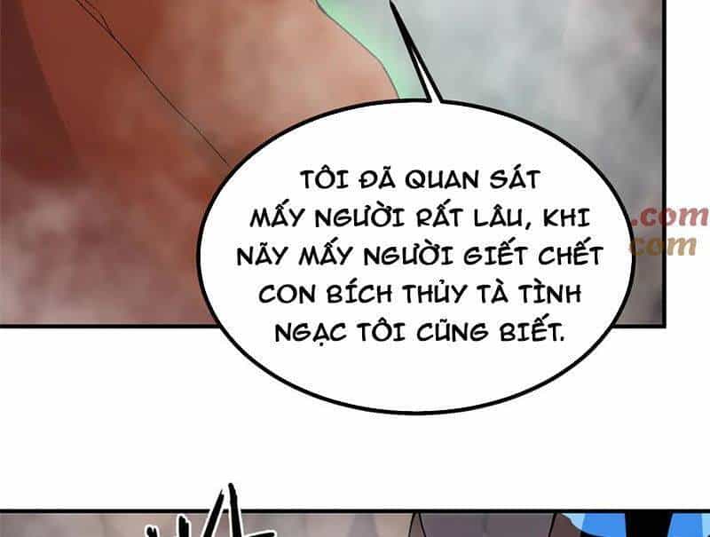 Thần Sủng Tiến Hóa - Chương 351 - ảnh 37