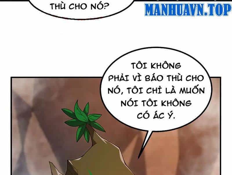 Thần Sủng Tiến Hóa - Chương 351 - ảnh 40