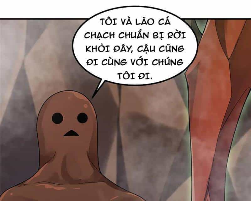 Thần Sủng Tiến Hóa - Chương 351 - ảnh 53