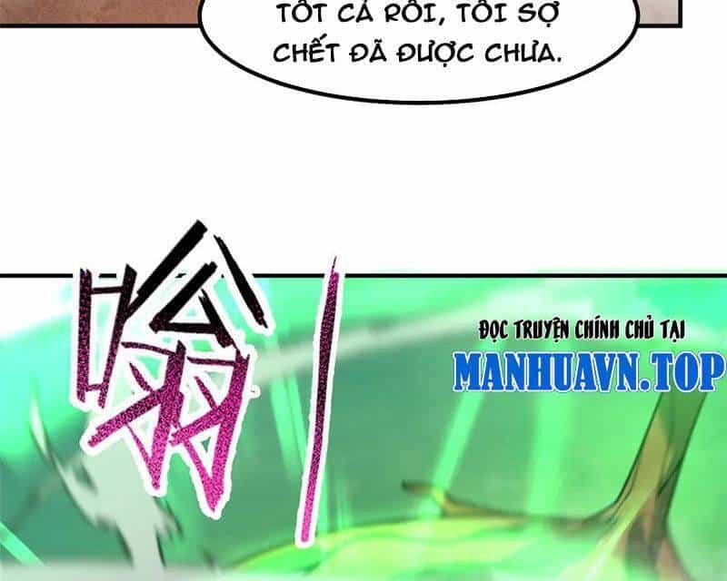 Thần Sủng Tiến Hóa - Chương 351 - ảnh 78