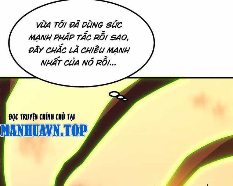 Thần Sủng Tiến Hóa - Chương 351 - ảnh 88