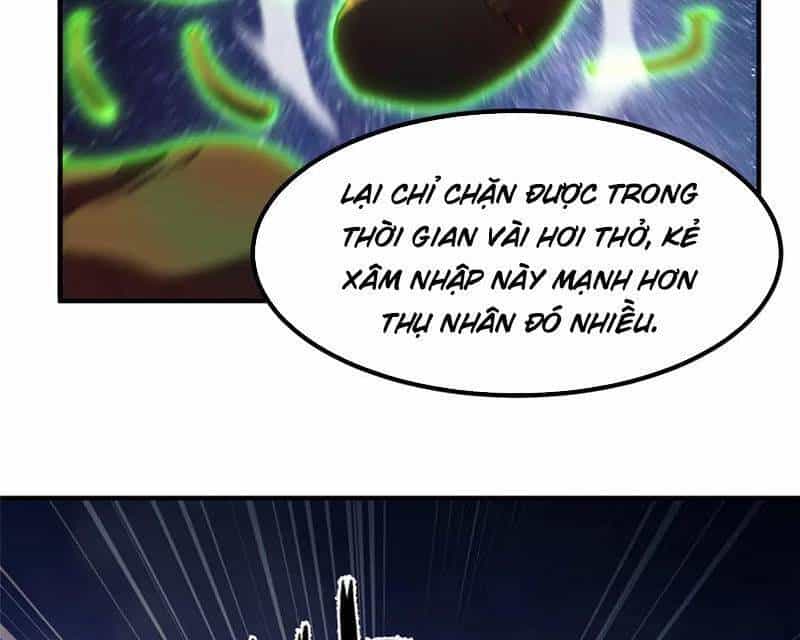 Thần Sủng Tiến Hóa - Chương 351 - ảnh 92