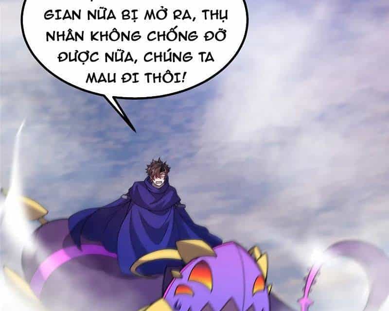Thần Sủng Tiến Hóa - Chương 351 - ảnh 96
