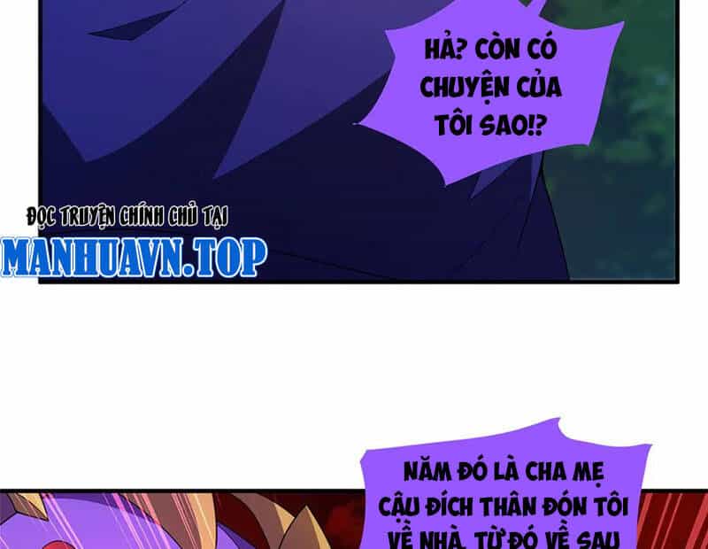 Thần Sủng Tiến Hóa - Chương 352 - ảnh 109
