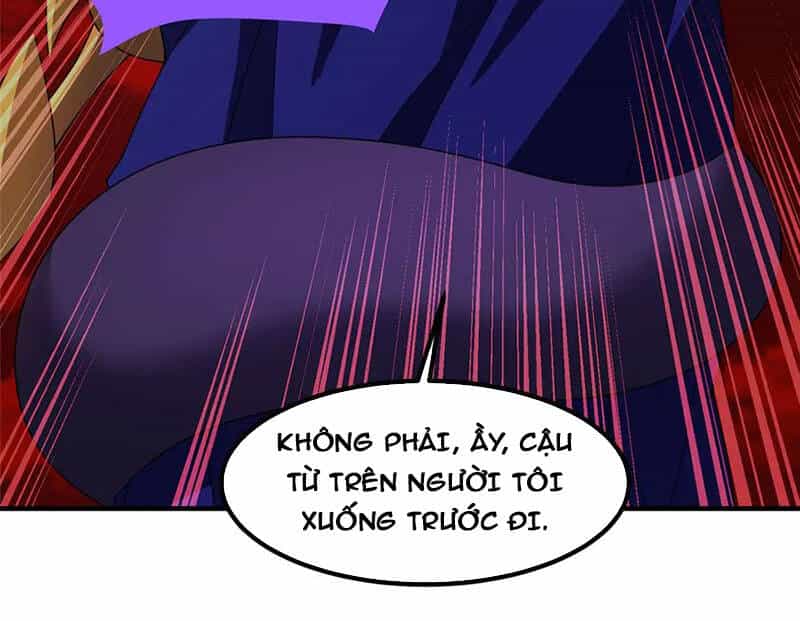 Thần Sủng Tiến Hóa - Chương 352 - ảnh 112
