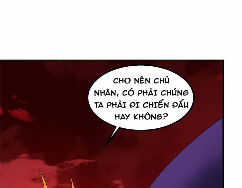 Thần Sủng Tiến Hóa - Chương 352 - ảnh 113