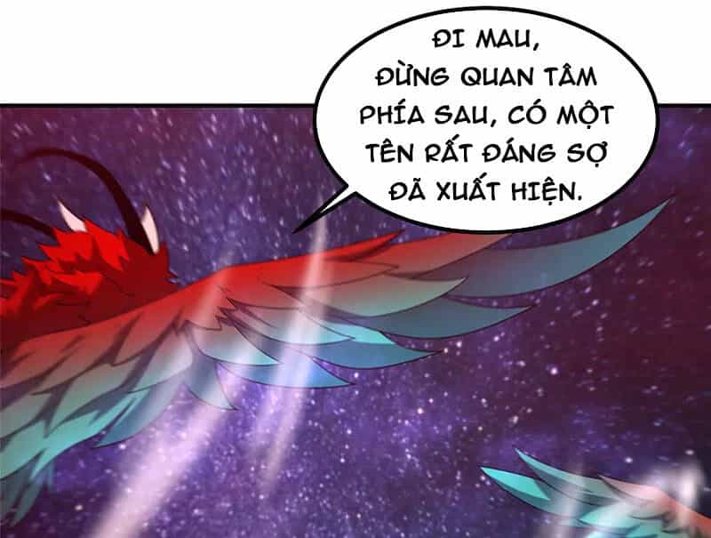 Thần Sủng Tiến Hóa - Chương 352 - ảnh 15