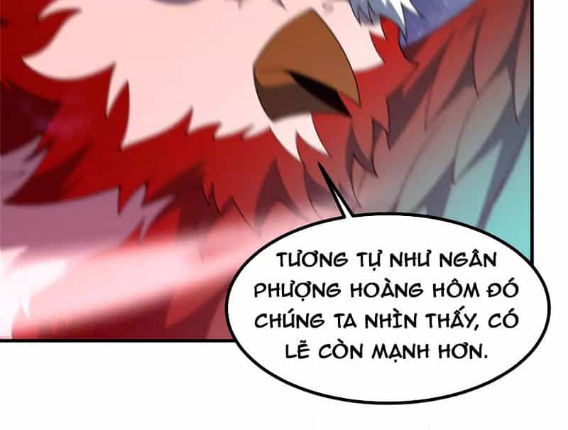 Thần Sủng Tiến Hóa - Chương 352 - ảnh 18