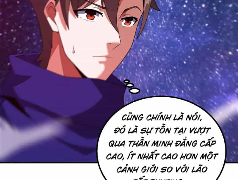 Thần Sủng Tiến Hóa - Chương 352 - ảnh 20