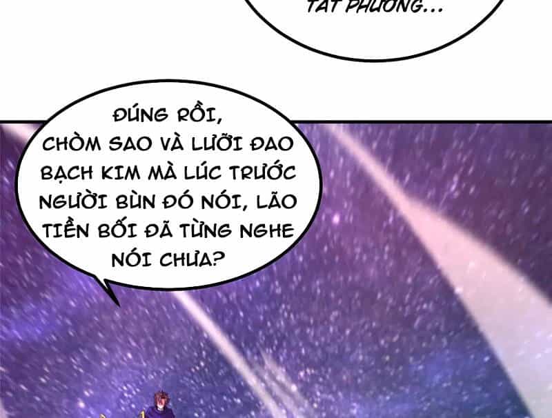 Thần Sủng Tiến Hóa - Chương 352 - ảnh 21