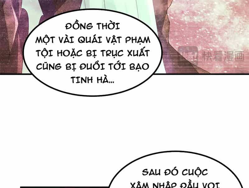 Thần Sủng Tiến Hóa - Chương 352 - ảnh 28