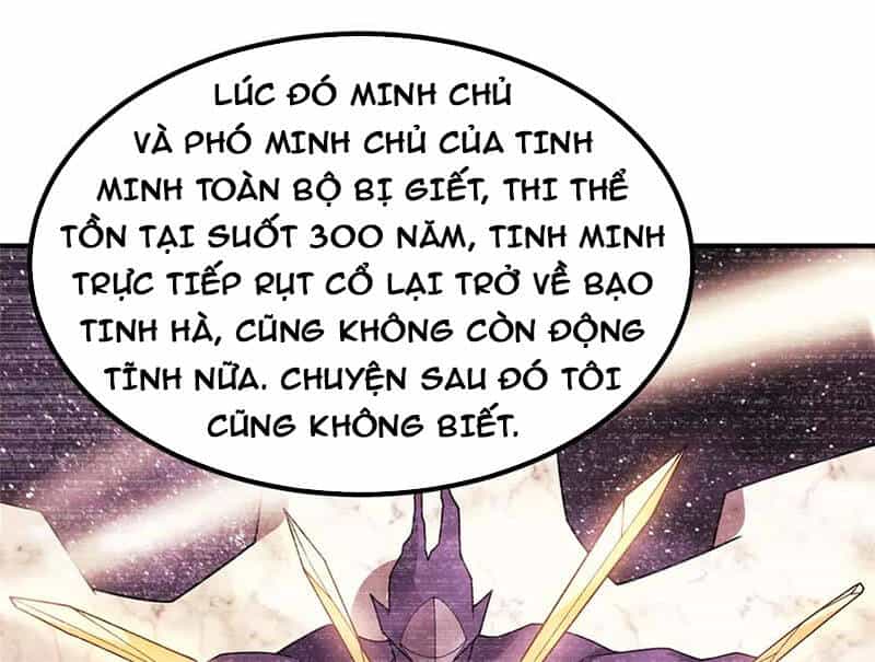 Thần Sủng Tiến Hóa - Chương 352 - ảnh 31