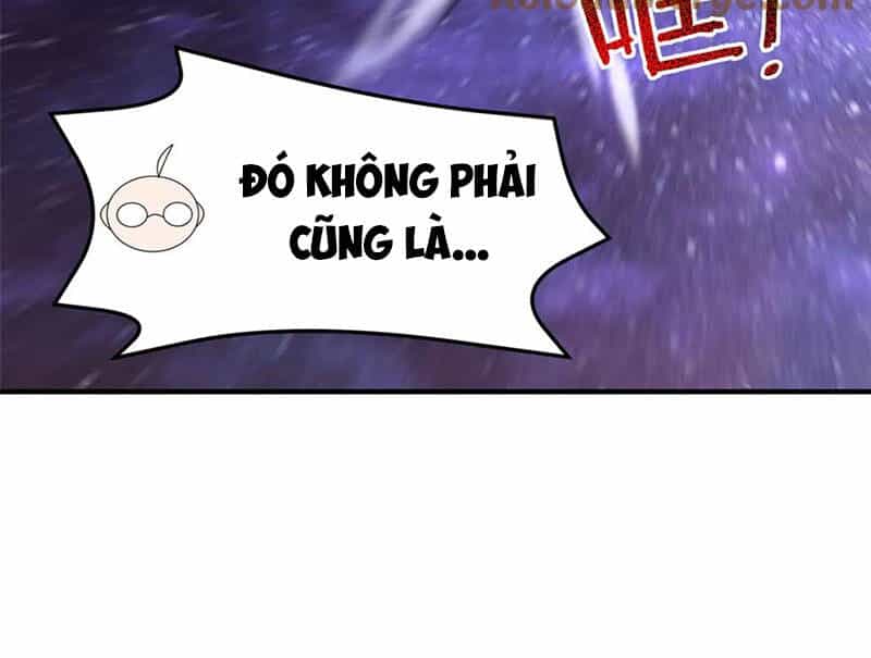Thần Sủng Tiến Hóa - Chương 352 - ảnh 39