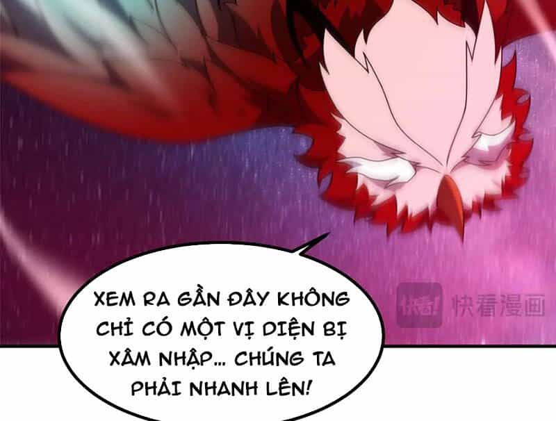 Thần Sủng Tiến Hóa - Chương 352 - ảnh 41