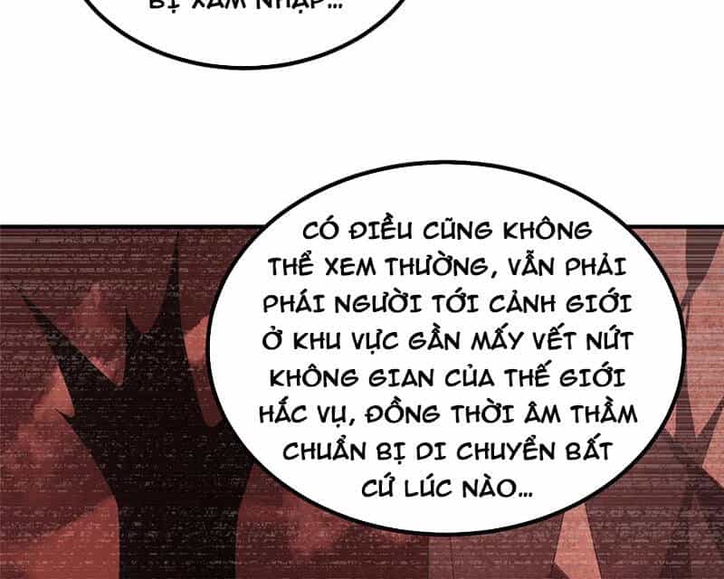 Thần Sủng Tiến Hóa - Chương 352 - ảnh 47