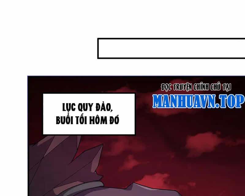 Thần Sủng Tiến Hóa - Chương 352 - ảnh 70