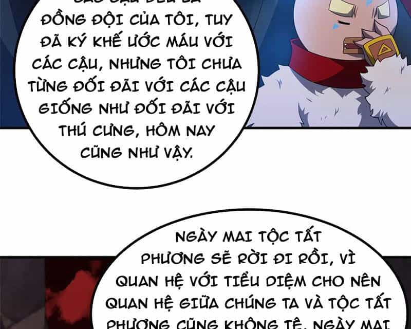 Thần Sủng Tiến Hóa - Chương 352 - ảnh 78
