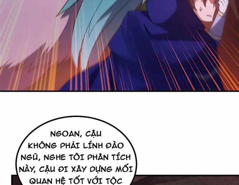 Thần Sủng Tiến Hóa - Chương 352 - ảnh 86